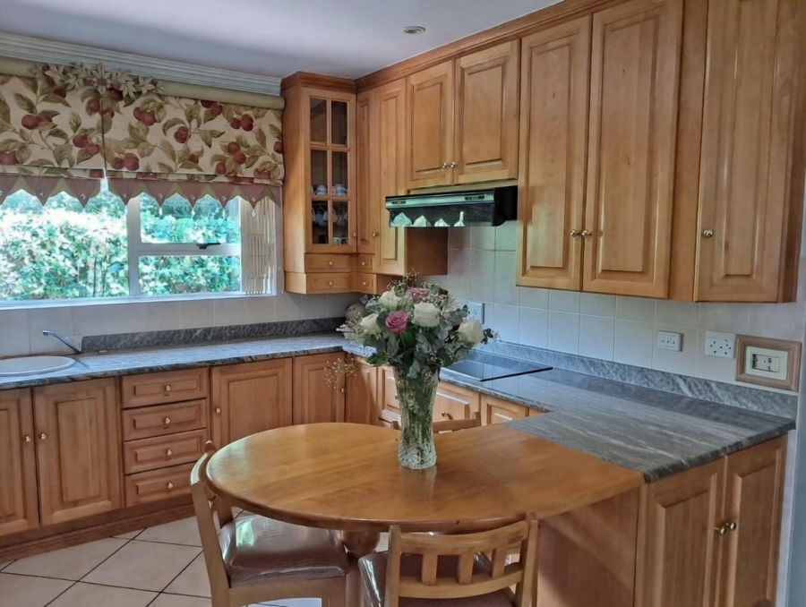 3 Bedroom Property for Sale in Riebeeckstad Free State